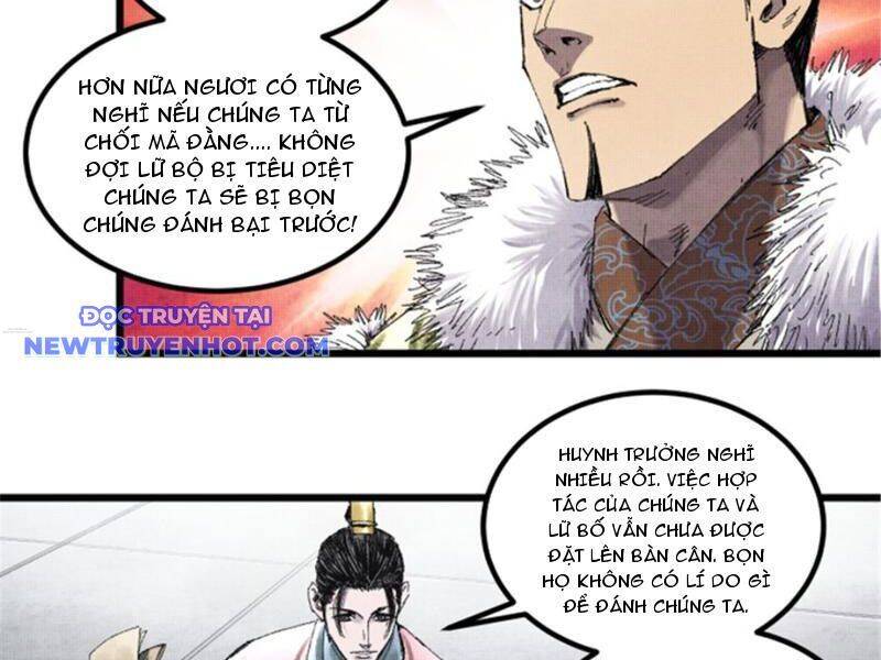 Chương 77 - Trang 13