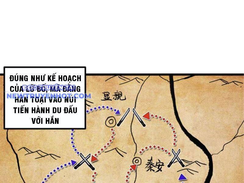 Chương 77 - Trang 26