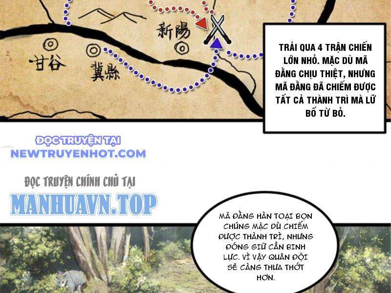 Chương 77 - Trang 27