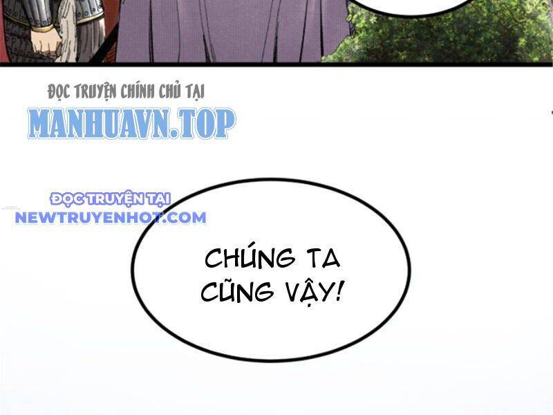 Chương 77 - Trang 33