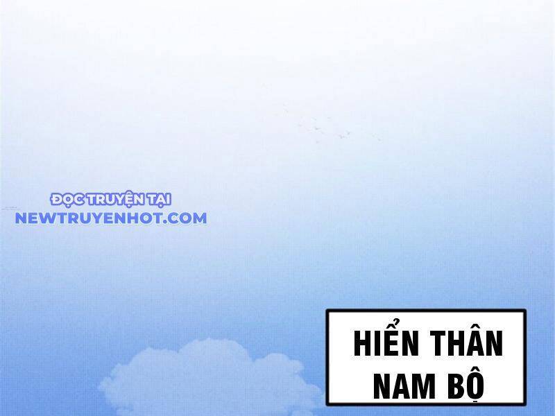 Chương 77 - Trang 34