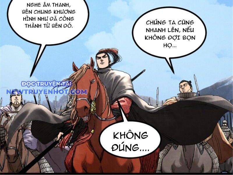 Chương 77 - Trang 37