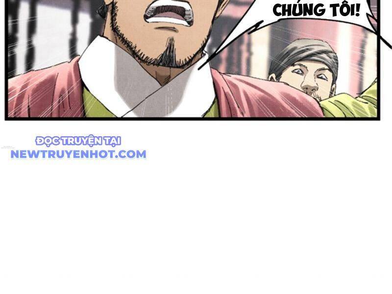 Chương 77 - Trang 44
