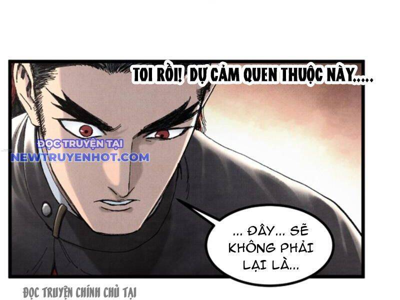 Chương 77 - Trang 47
