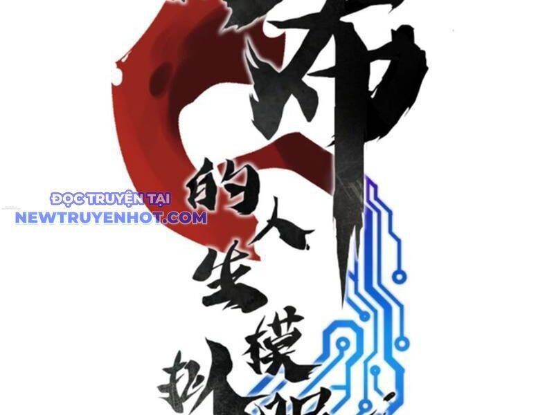 Chương 77 - Trang 7