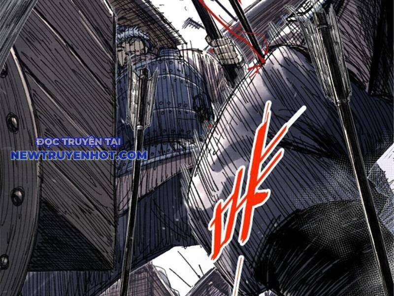 Chương 77 - Trang 64