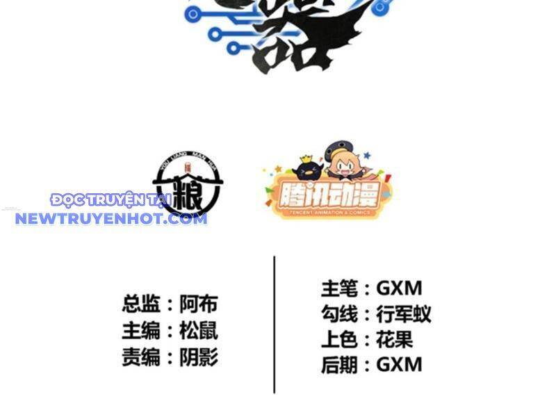 Chương 77 - Trang 8