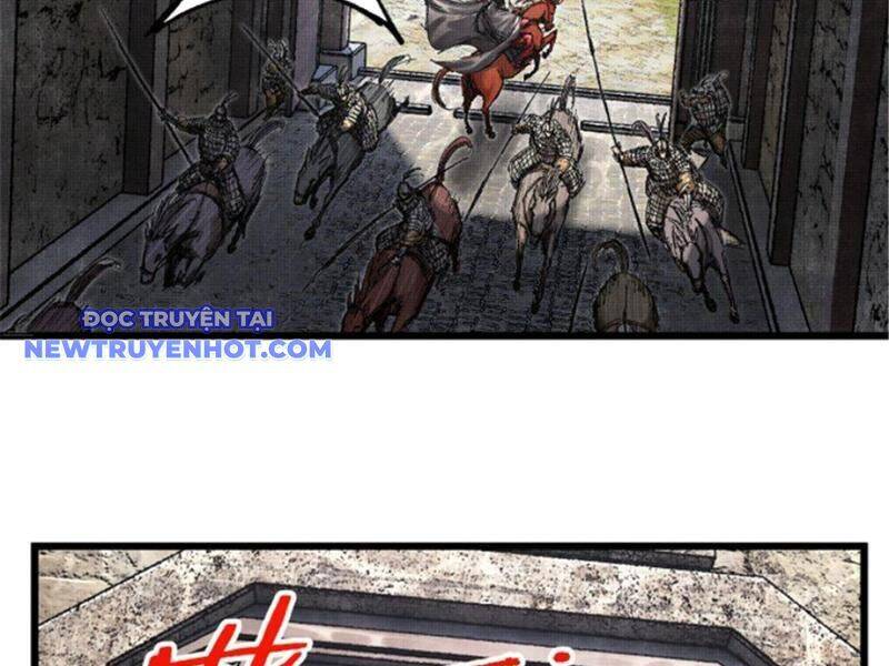 Chương 77 - Trang 76