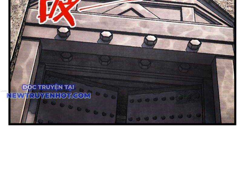 Chương 77 - Trang 77