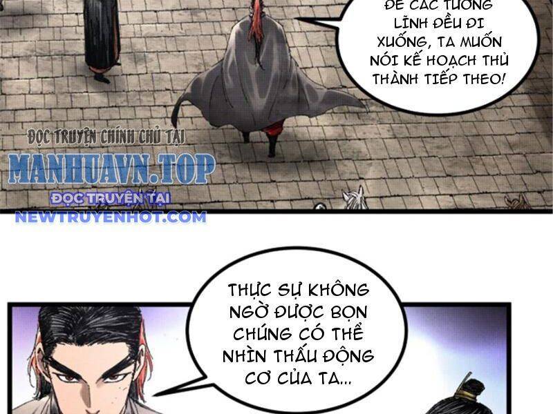 Chương 77 - Trang 79