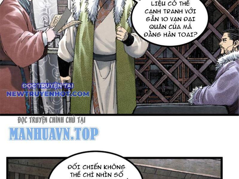 Chương 77 - Trang 10