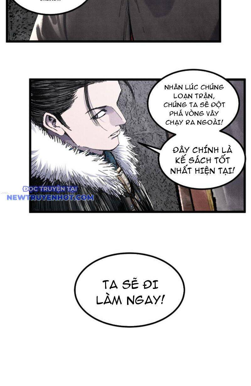 Chương 78 - Trang 12