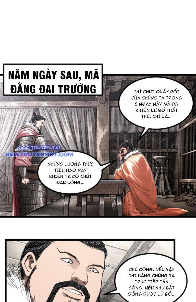 Chương 78 - Trang 13