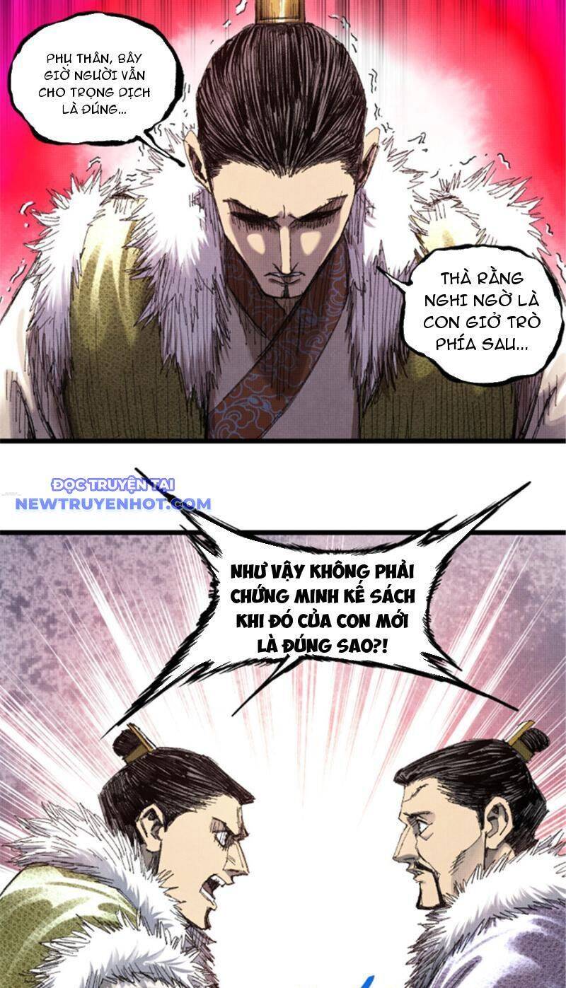 Chương 78 - Trang 28