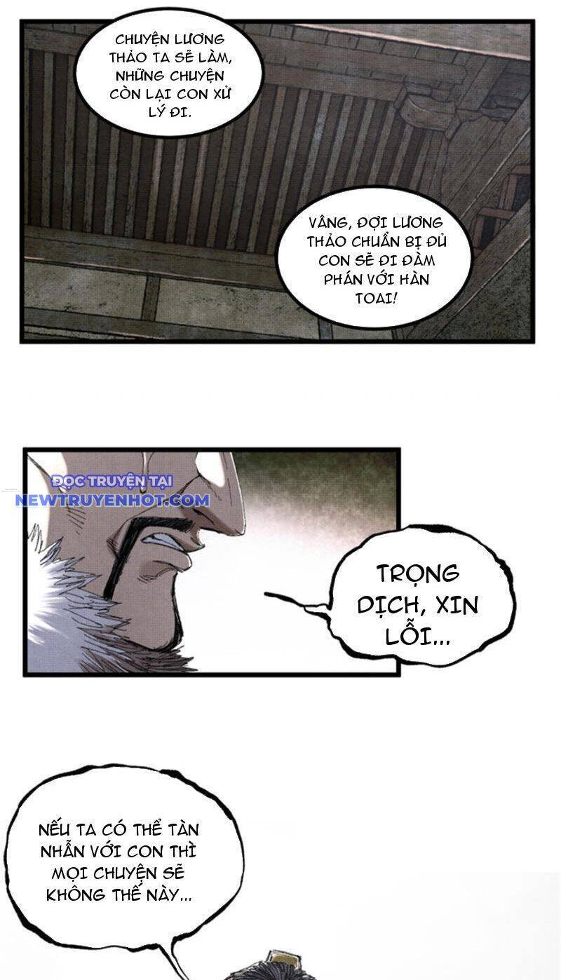 Chương 78 - Trang 31