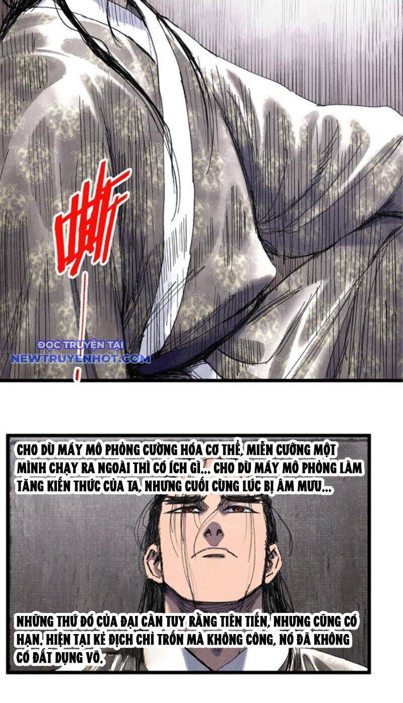 Chương 78 - Trang 38