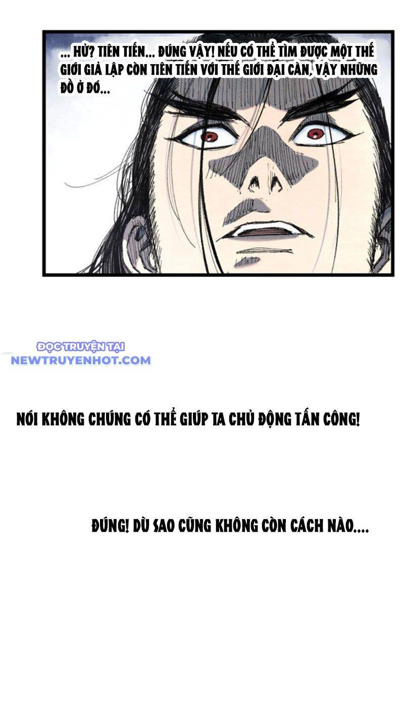 Chương 78 - Trang 39