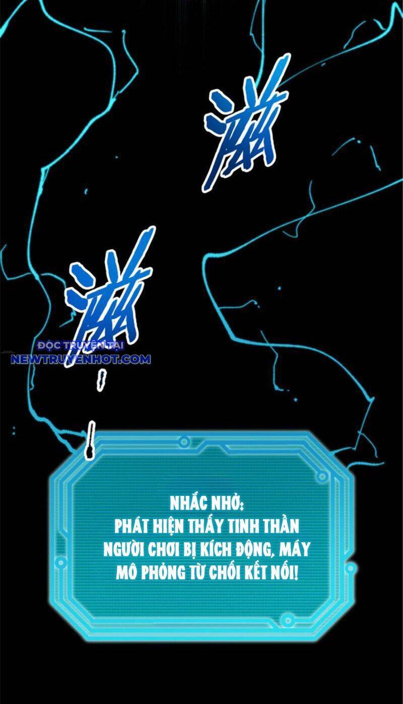 Chương 78 - Trang 41