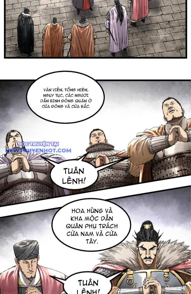 Chương 78 - Trang 7