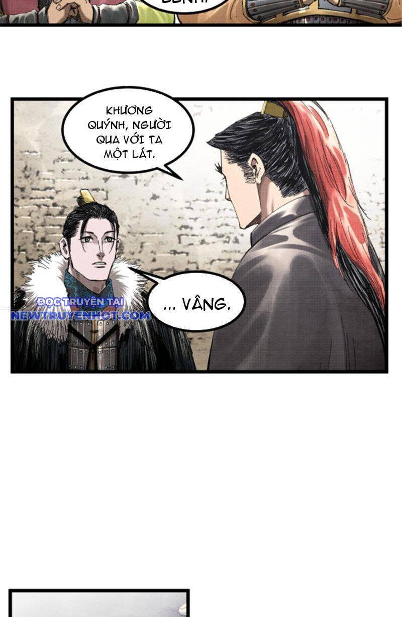 Chương 78 - Trang 8