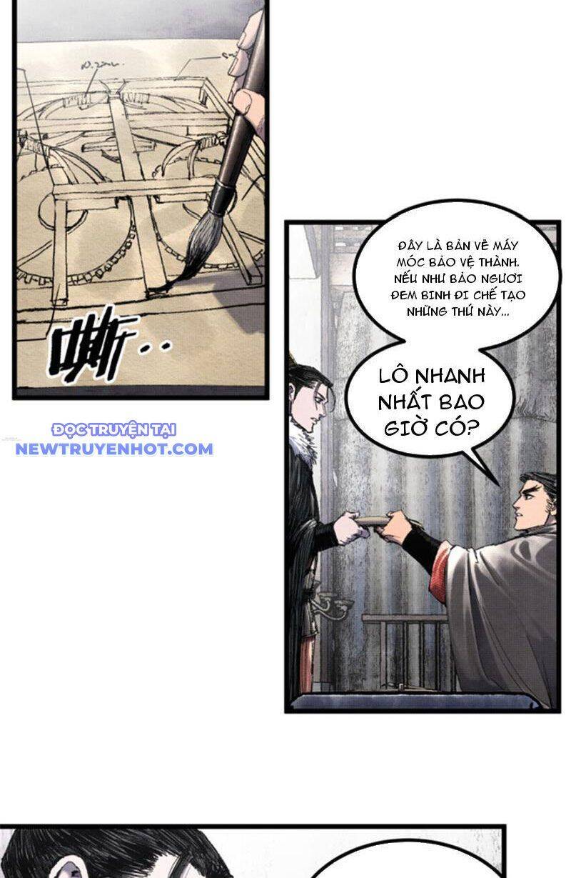 Chương 78 - Trang 9