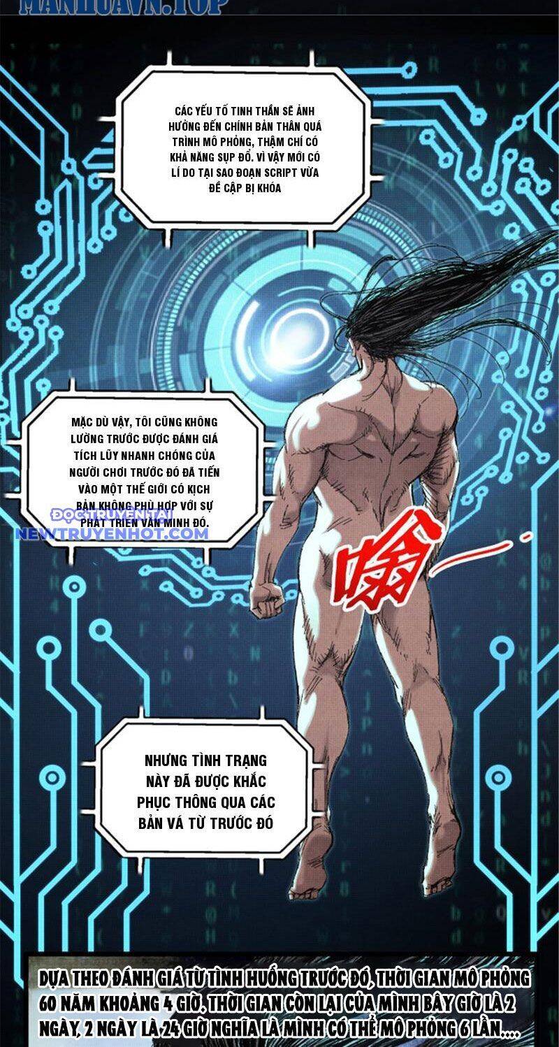 Chương 79 - Trang 12