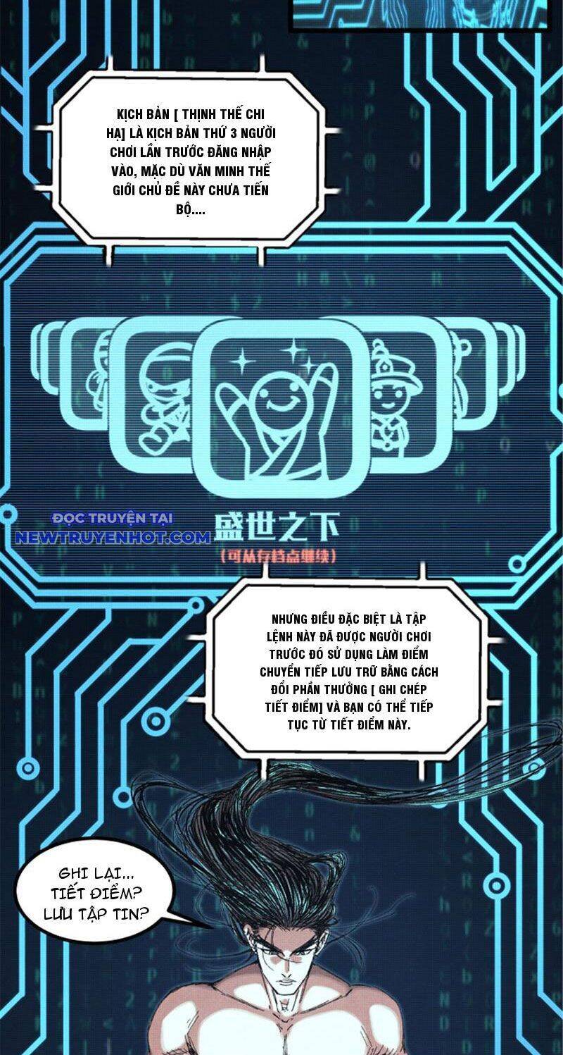 Chương 79 - Trang 15