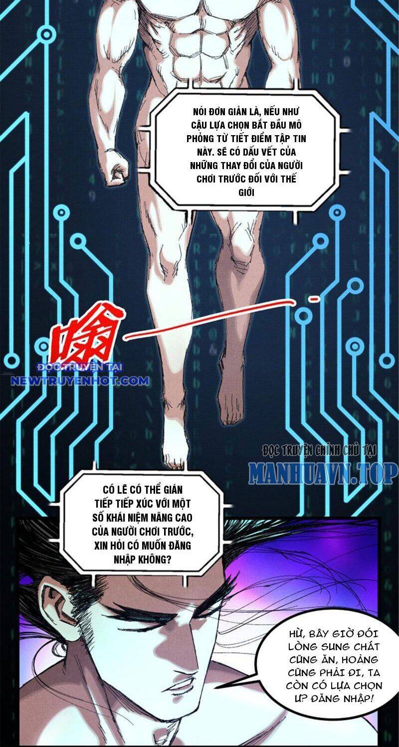 Chương 79 - Trang 16