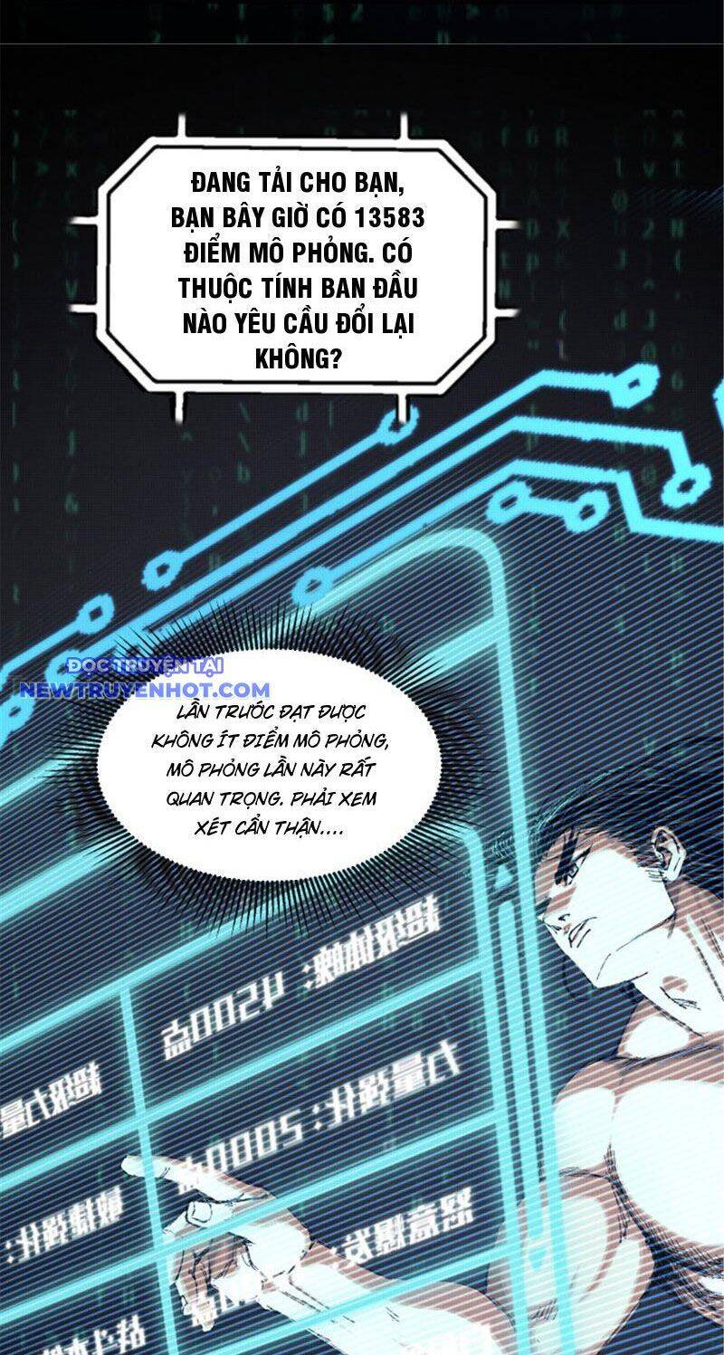 Chương 79 - Trang 17