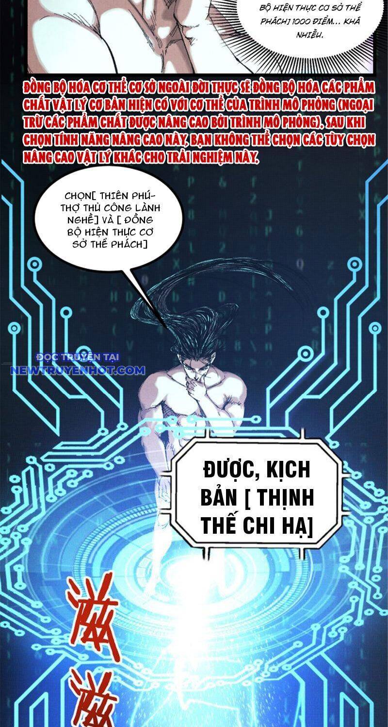 Chương 79 - Trang 19