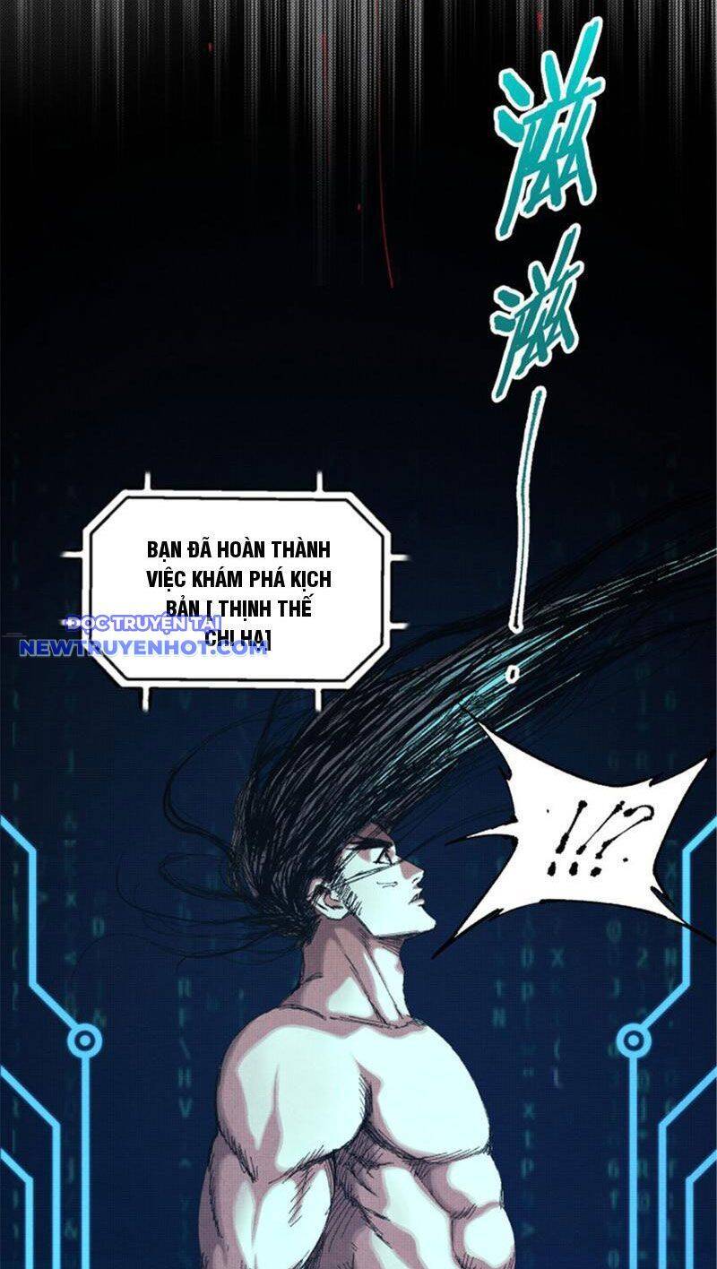Chương 79 - Trang 24