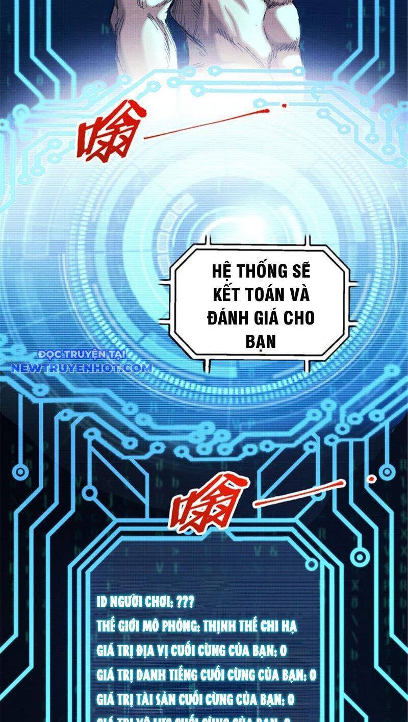 Chương 79 - Trang 25