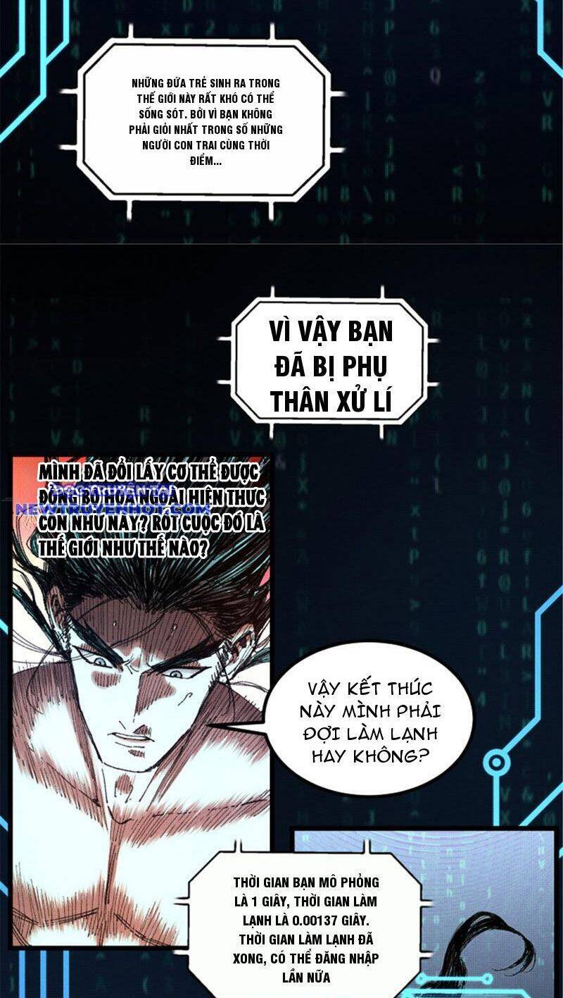 Chương 79 - Trang 27