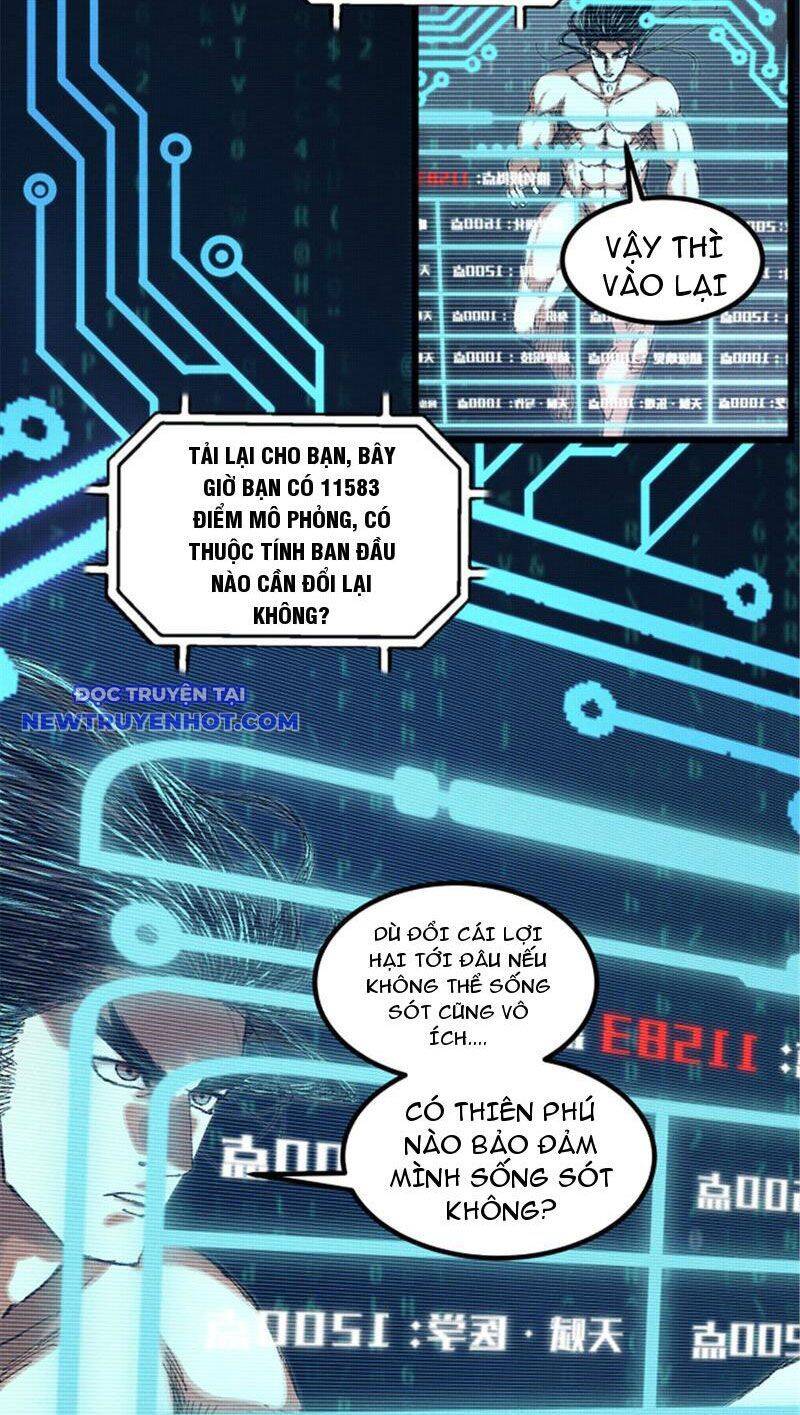 Chương 79 - Trang 28