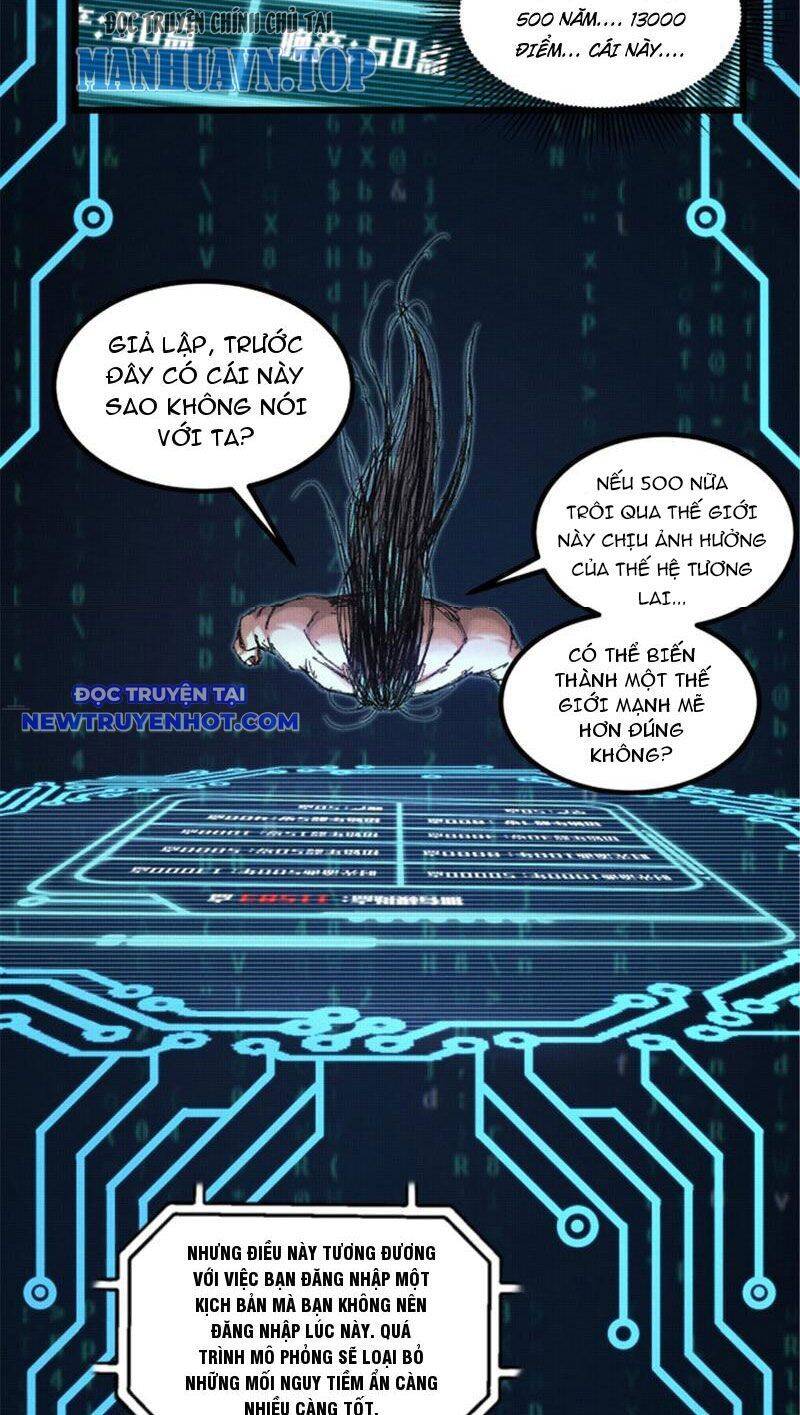 Chương 79 - Trang 30
