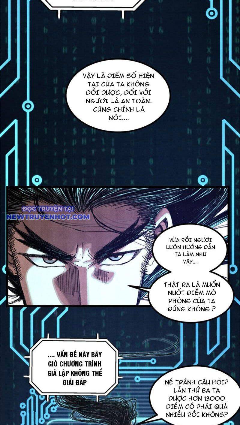 Chương 79 - Trang 31