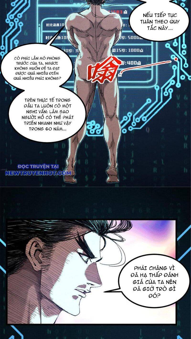 Chương 79 - Trang 32