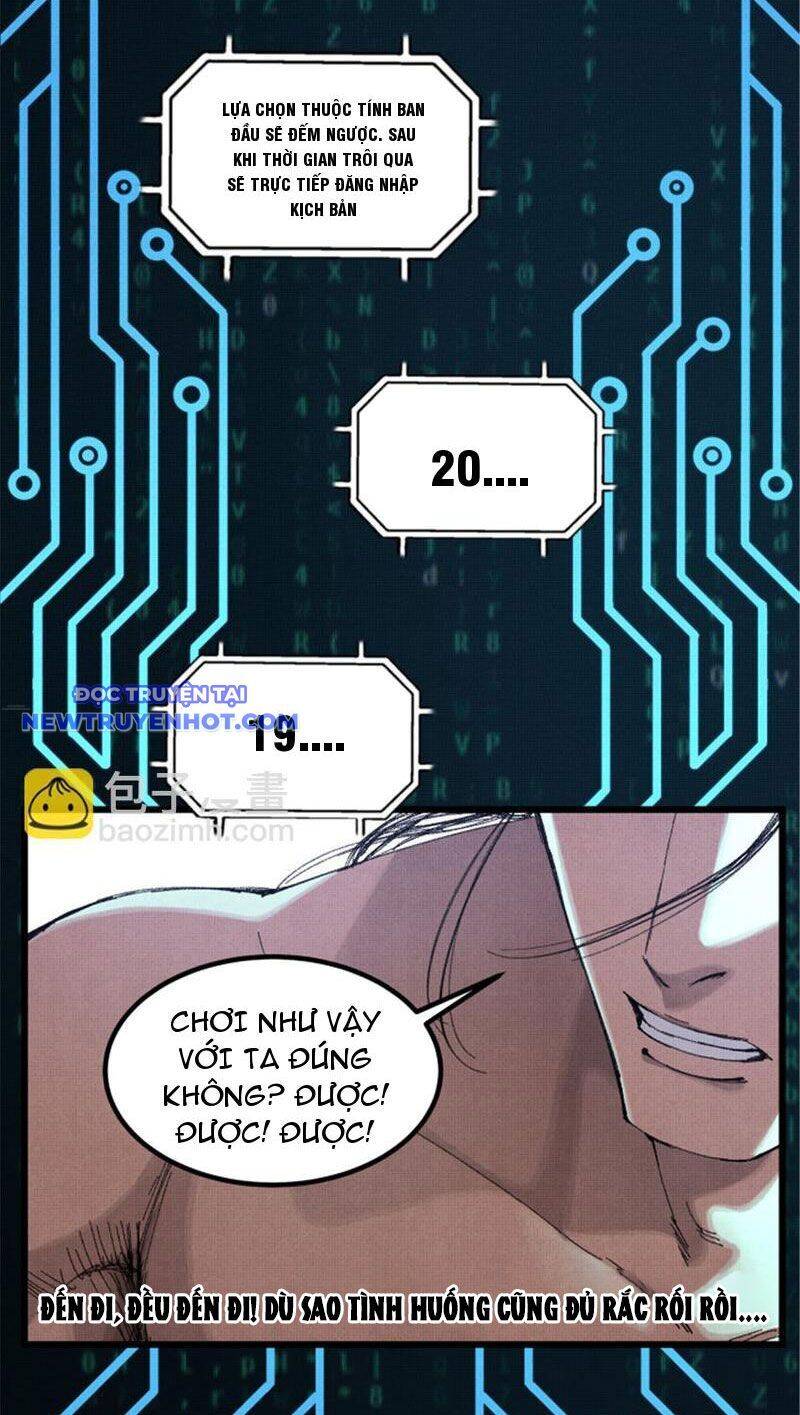 Chương 79 - Trang 33