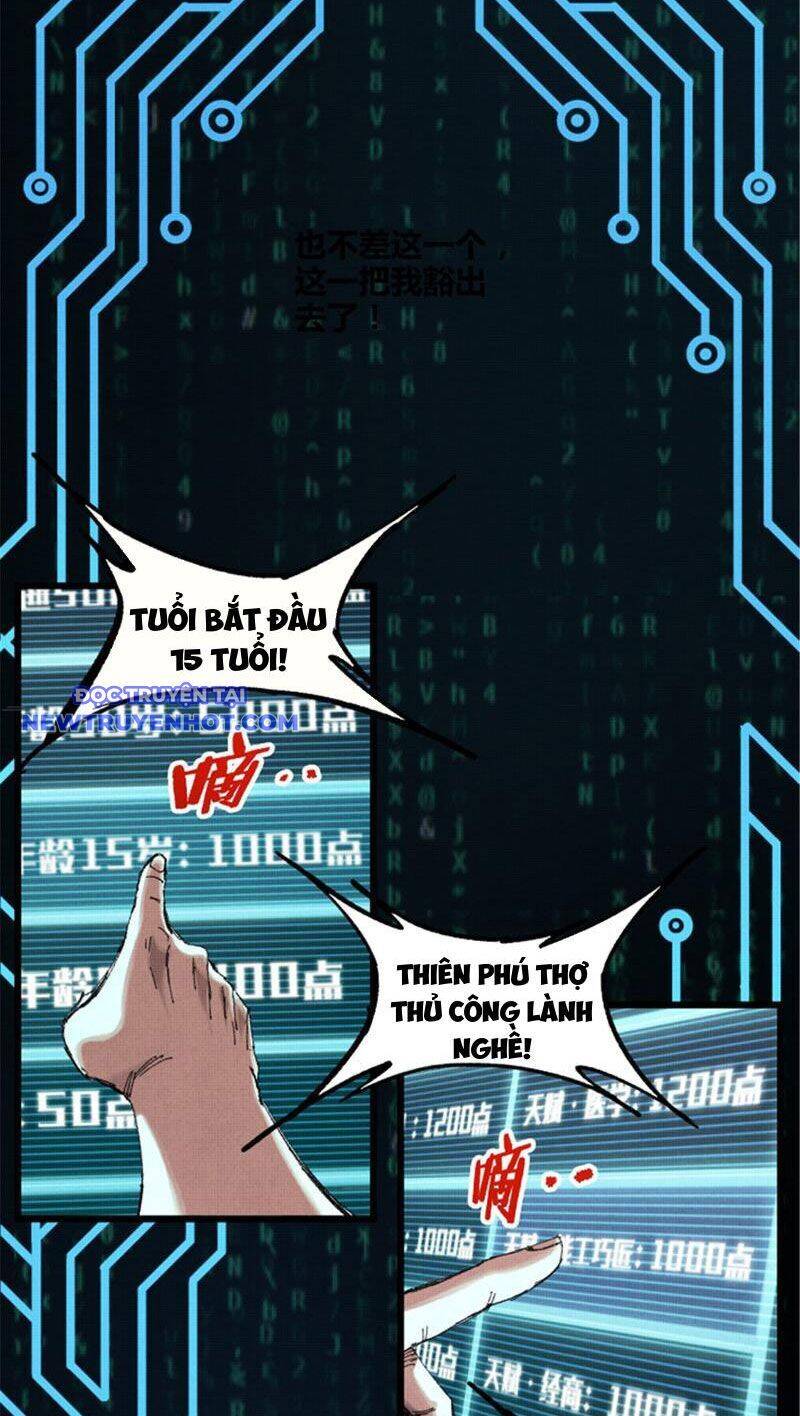 Chương 79 - Trang 34