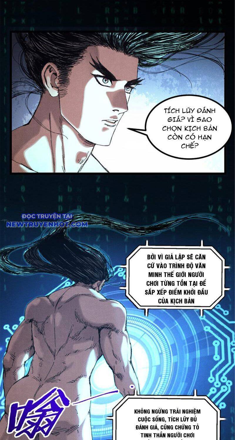 Chương 79 - Trang 7