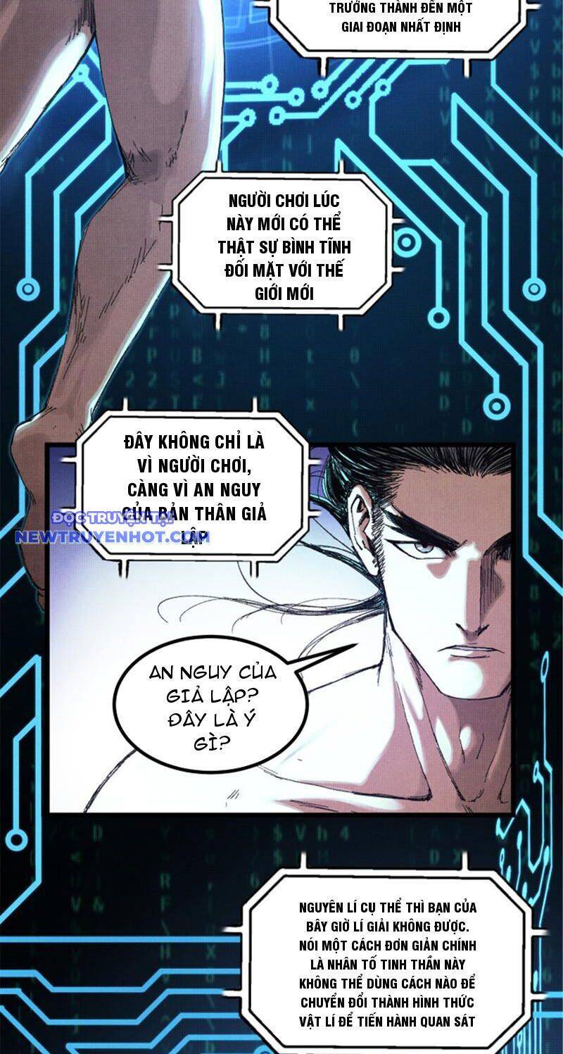 Chương 79 - Trang 8