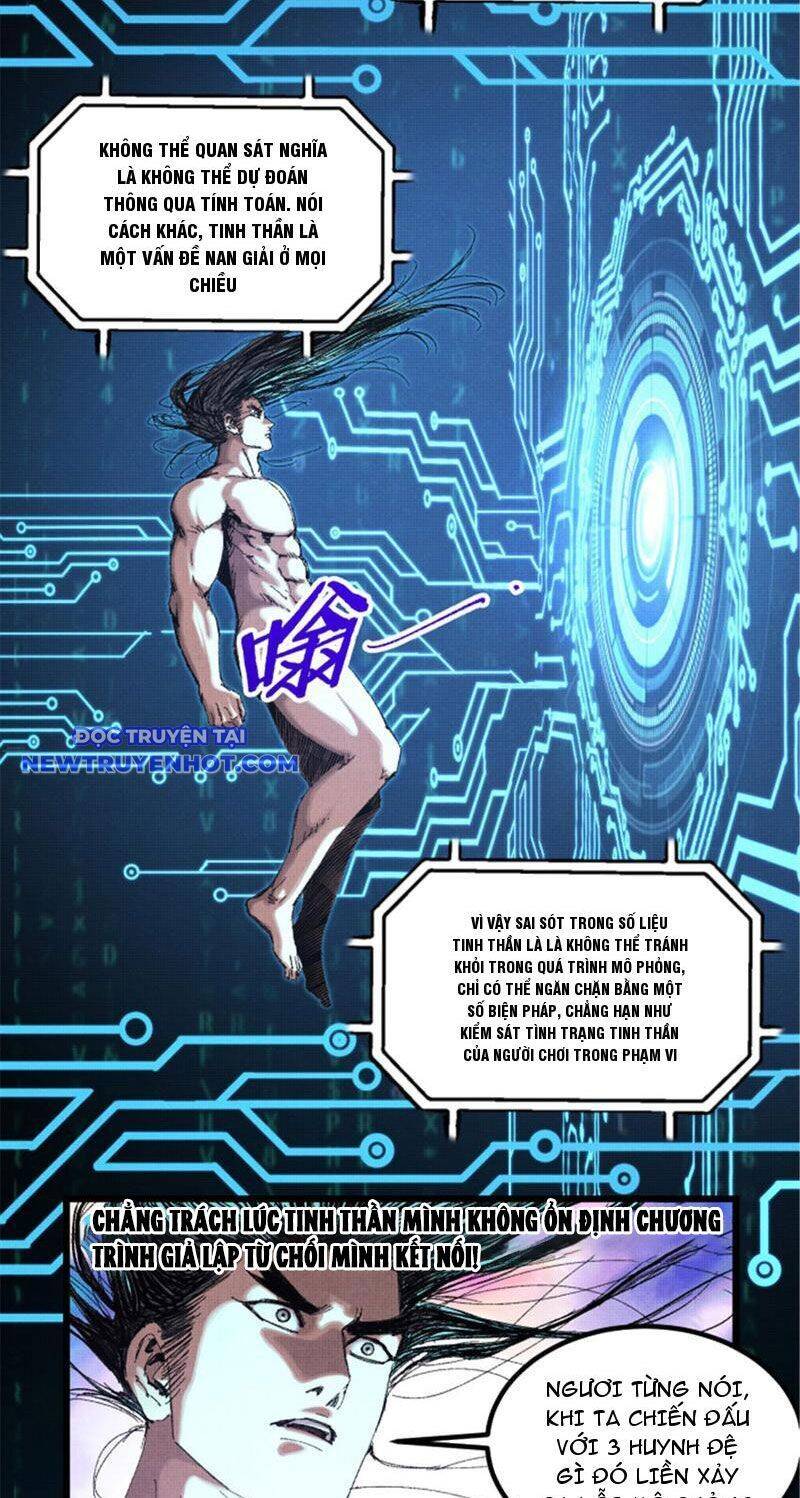 Chương 79 - Trang 9