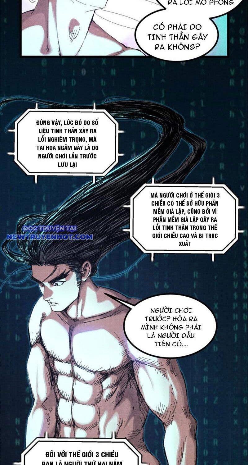 Chương 79 - Trang 10