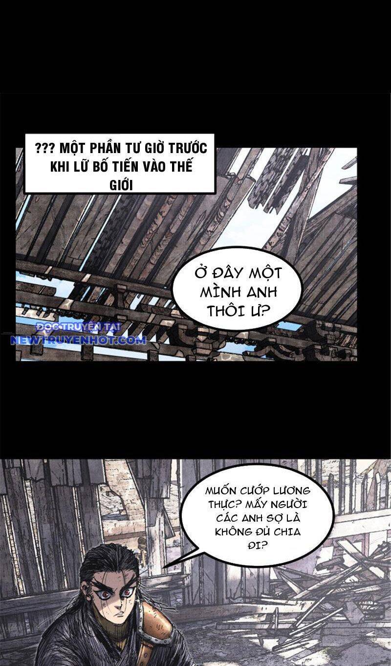 Chương 80 - Trang 2