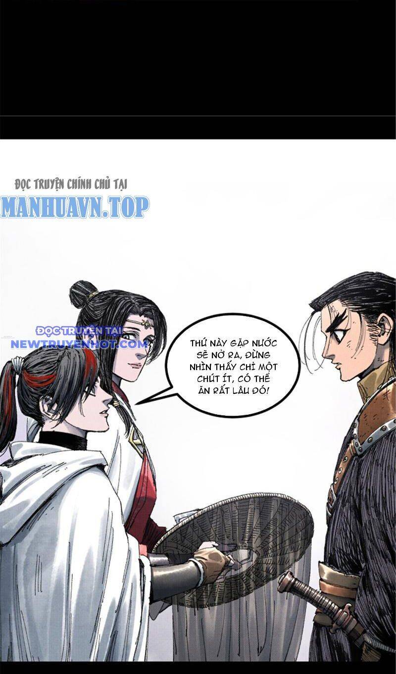 Chương 80 - Trang 13