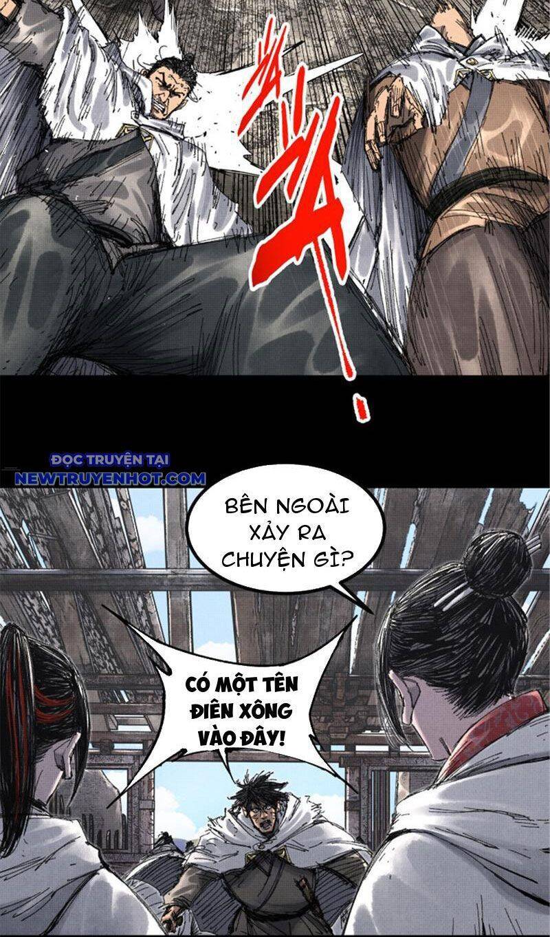 Chương 80 - Trang 16
