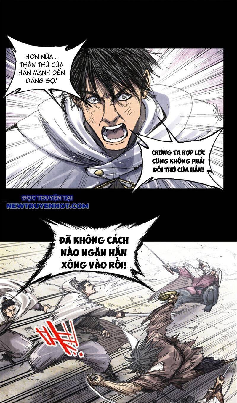 Chương 80 - Trang 17