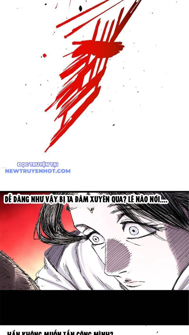 Chương 80 - Trang 22