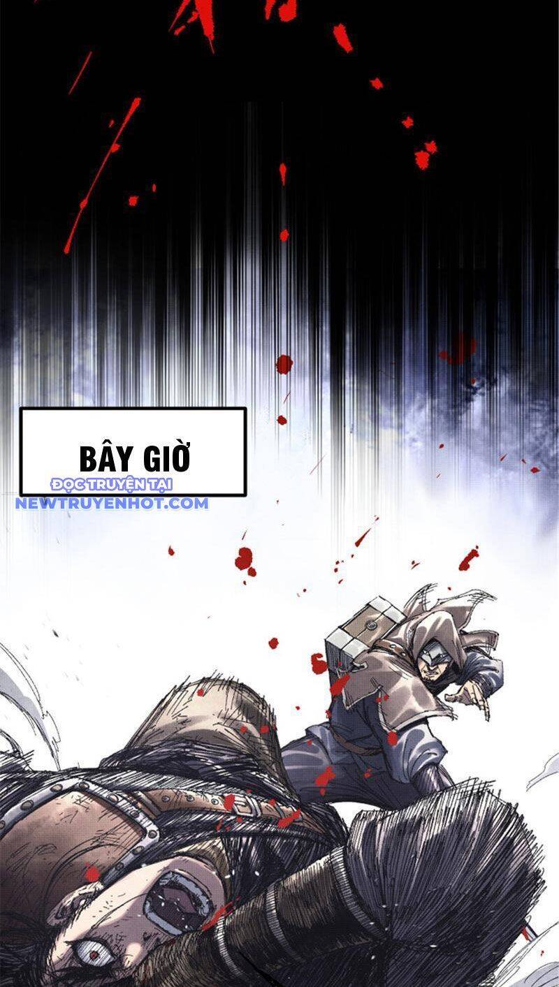 Chương 80 - Trang 33