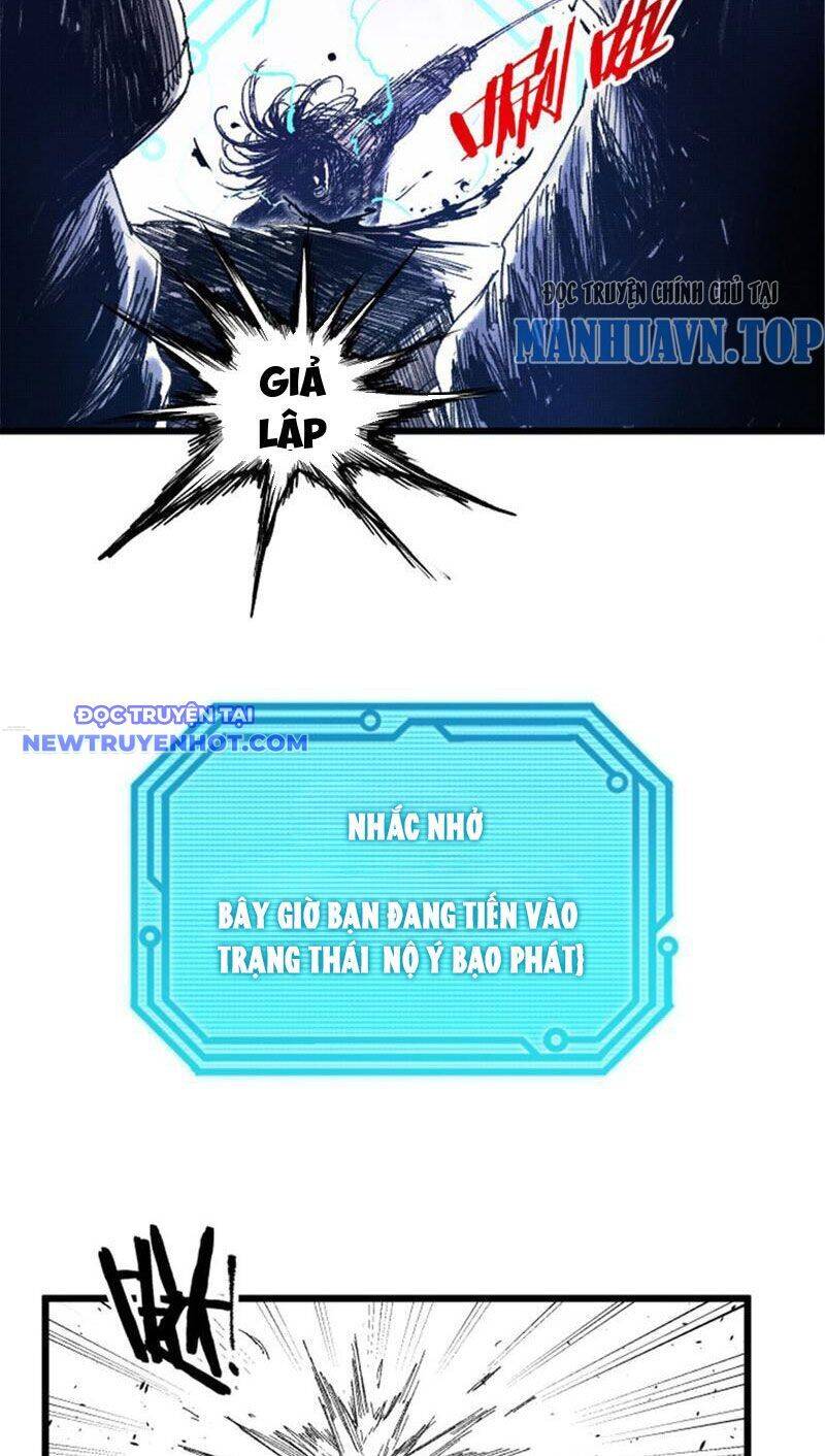 Chương 80 - Trang 38